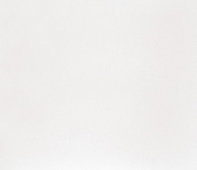 KDS.1.D-024 Lamezia